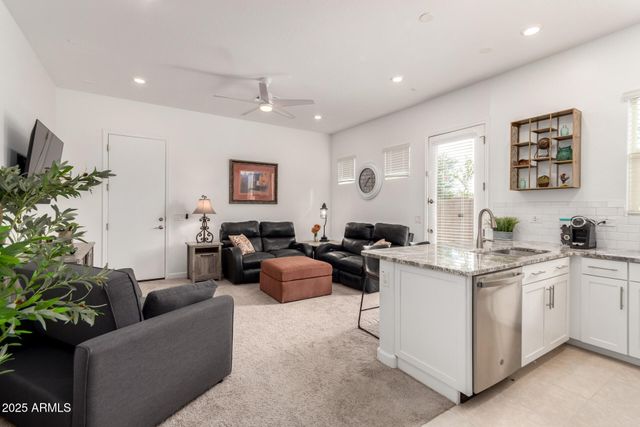 23980 S 217TH Way, Queen Creek, AZ 85142