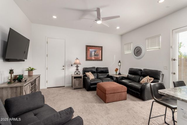 23980 S 217TH Way, Queen Creek, AZ 85142