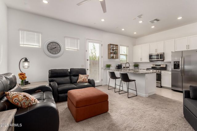 23980 S 217TH Way, Queen Creek, AZ 85142