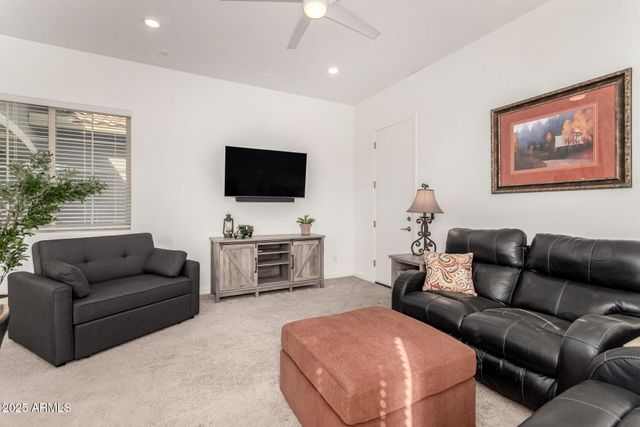 23980 S 217TH Way, Queen Creek, AZ 85142