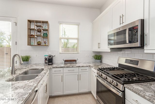 23980 S 217TH Way, Queen Creek, AZ 85142