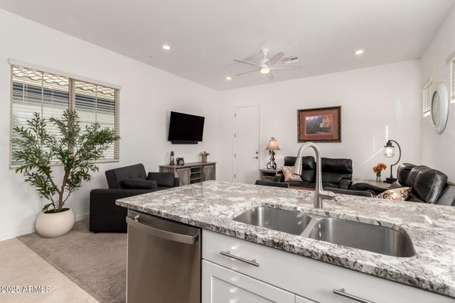 23980 S 217TH Way, Queen Creek, AZ 85142