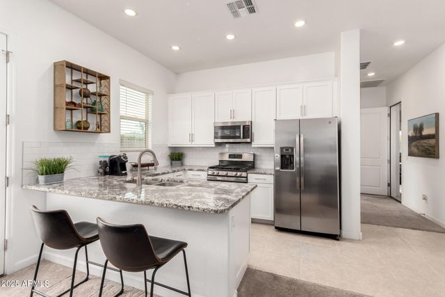 23980 S 217TH Way, Queen Creek, AZ 85142