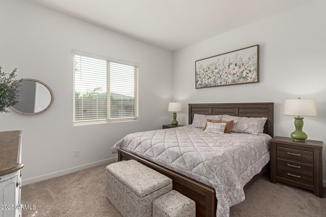 23980 S 217TH Way, Queen Creek, AZ 85142