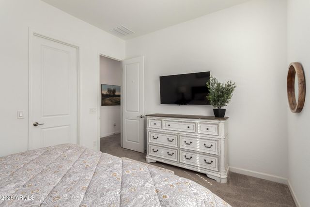 23980 S 217TH Way, Queen Creek, AZ 85142