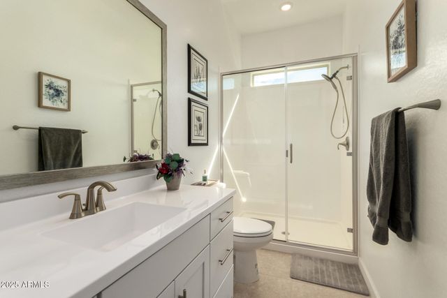 23980 S 217TH Way, Queen Creek, AZ 85142