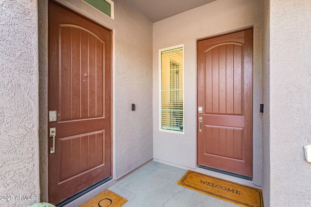 23980 S 217TH Way, Queen Creek, AZ 85142