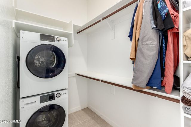 23980 S 217TH Way, Queen Creek, AZ 85142