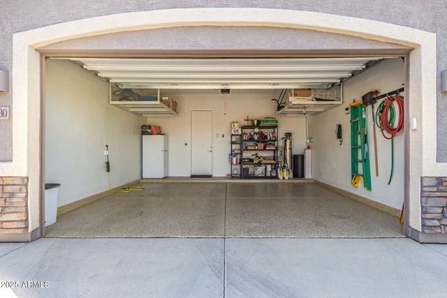 23980 S 217TH Way, Queen Creek, AZ 85142