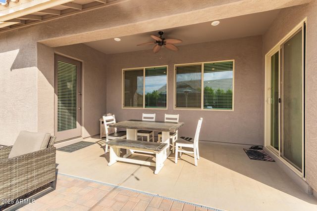 23980 S 217TH Way, Queen Creek, AZ 85142