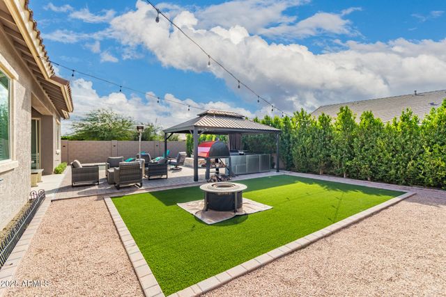 23980 S 217TH Way, Queen Creek, AZ 85142