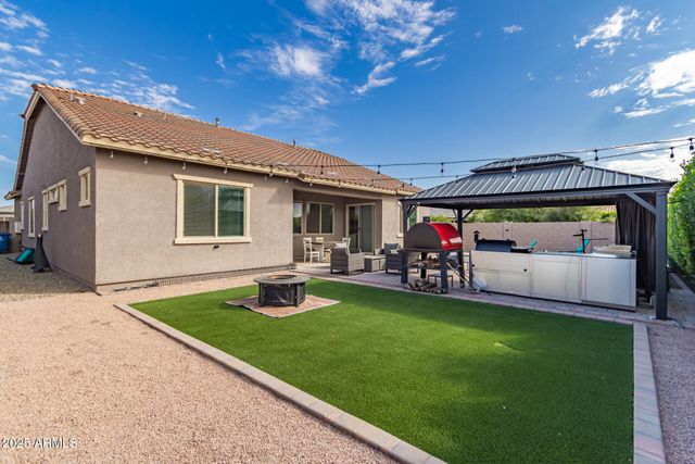 23980 S 217TH Way, Queen Creek, AZ 85142