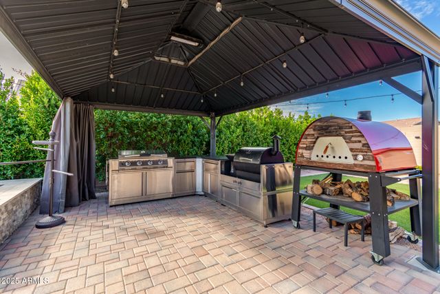 23980 S 217TH Way, Queen Creek, AZ 85142