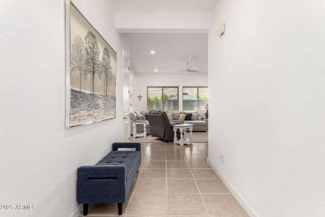 23980 S 217TH Way, Queen Creek, AZ 85142