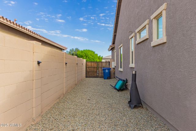 23980 S 217TH Way, Queen Creek, AZ 85142