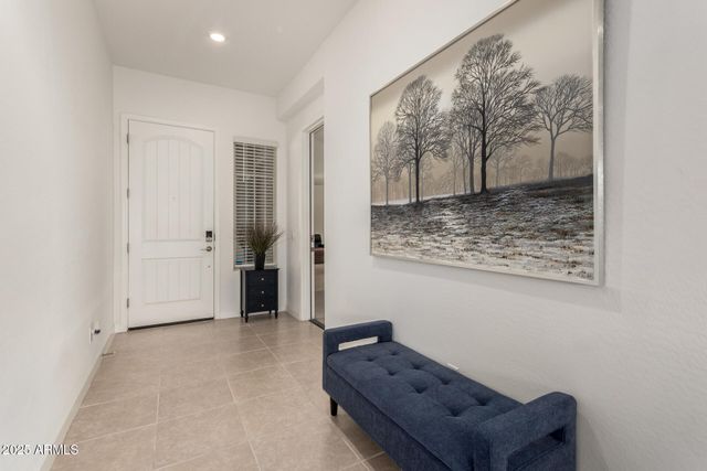 23980 S 217TH Way, Queen Creek, AZ 85142