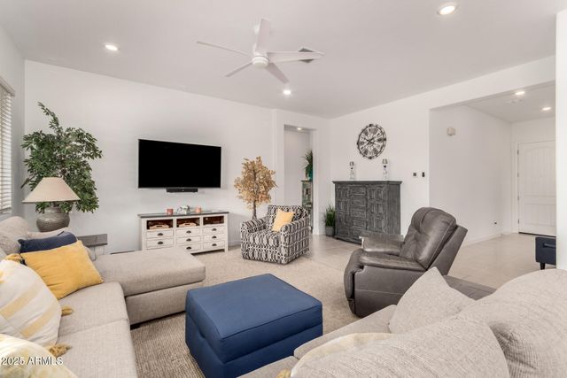 23980 S 217TH Way, Queen Creek, AZ 85142