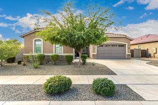23980 S 217TH Way, Queen Creek, AZ 85142