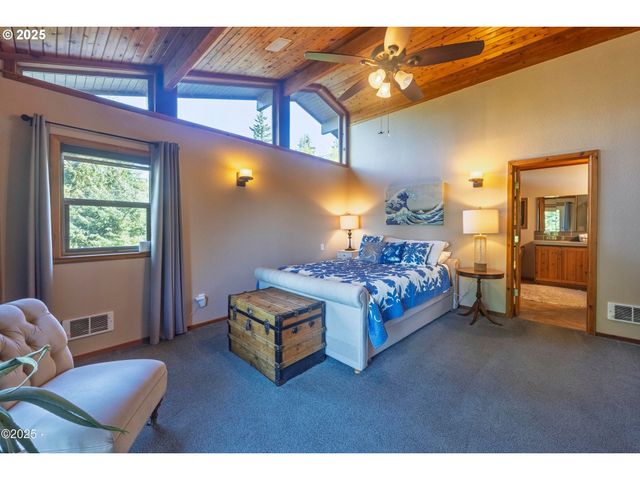 7667 Ne PARK Ln, Otis, OR 97368