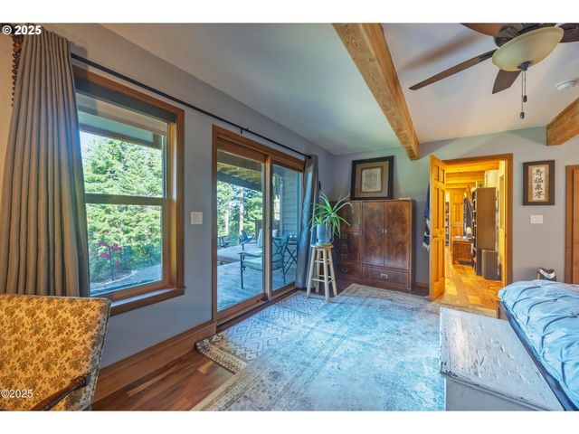 7667 Ne PARK Ln, Otis, OR 97368