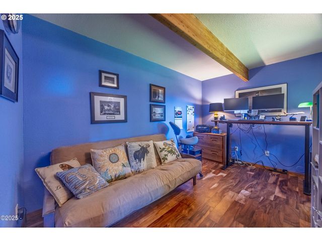 7667 Ne PARK Ln, Otis, OR 97368