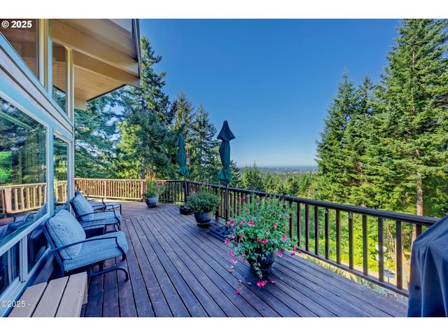 7667 Ne PARK Ln, Otis, OR 97368