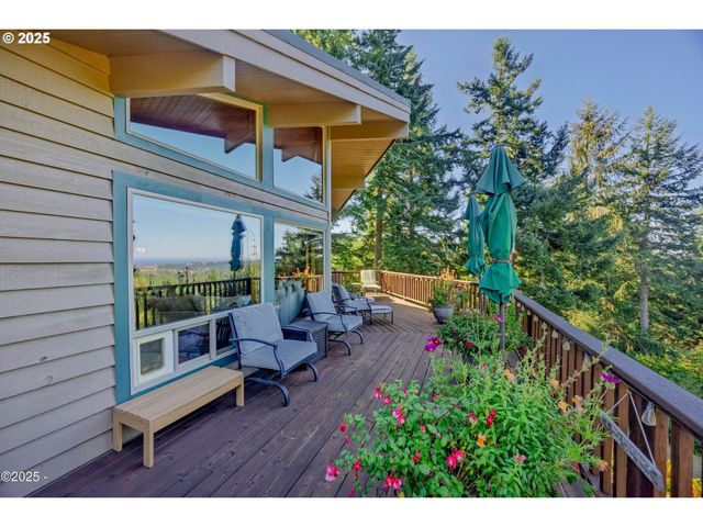 7667 Ne PARK Ln, Otis, OR 97368