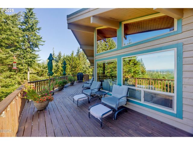 7667 Ne PARK Ln, Otis, OR 97368