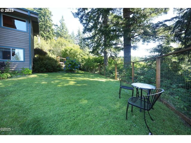 7667 Ne PARK Ln, Otis, OR 97368