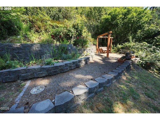 7667 Ne PARK Ln, Otis, OR 97368