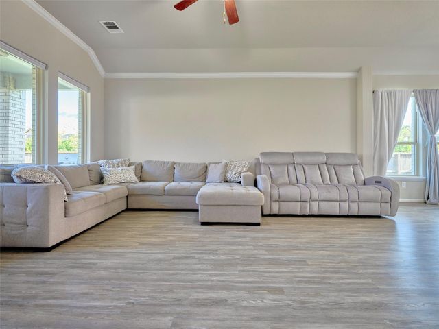 17400 Farm Pasture Trail, Hockley, TX 77447