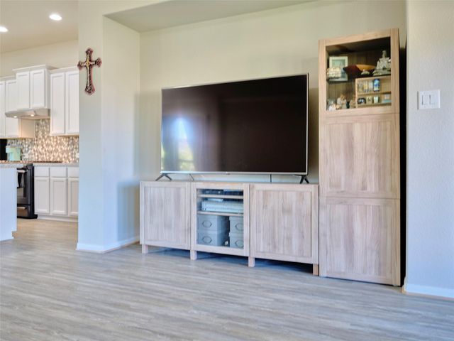 17400 Farm Pasture Trail, Hockley, TX 77447