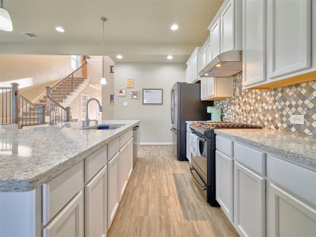 17400 Farm Pasture Trail, Hockley, TX 77447
