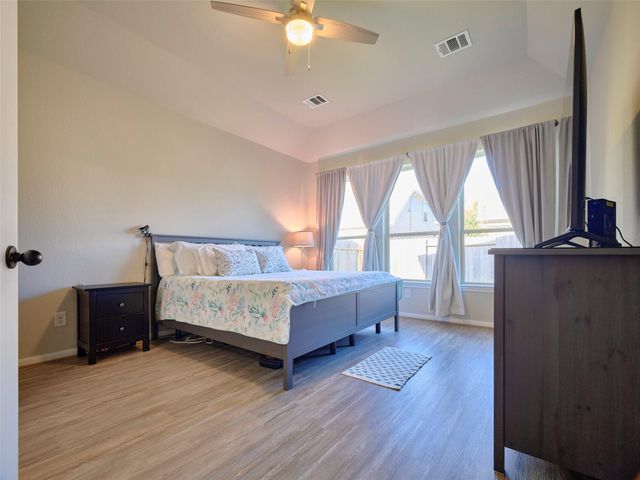 17400 Farm Pasture Trail, Hockley, TX 77447