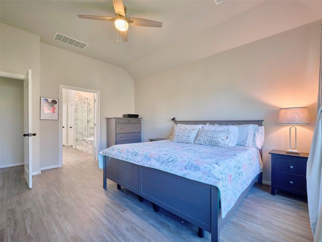 17400 Farm Pasture Trail, Hockley, TX 77447