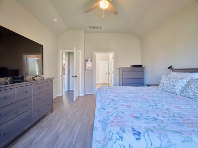 17400 Farm Pasture Trail, Hockley, TX 77447