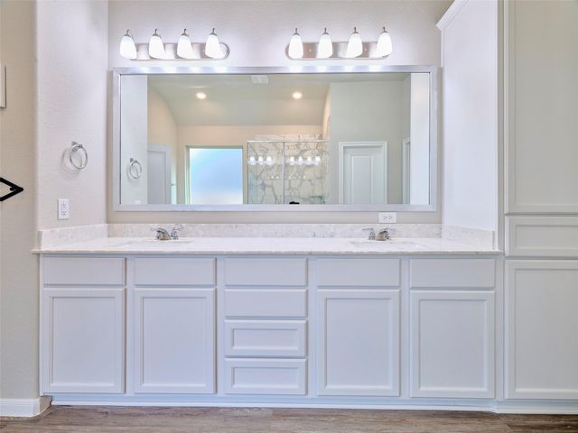17400 Farm Pasture Trail, Hockley, TX 77447