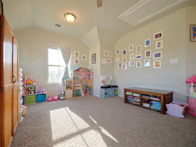 17400 Farm Pasture Trail, Hockley, TX 77447