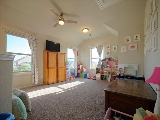 17400 Farm Pasture Trail, Hockley, TX 77447