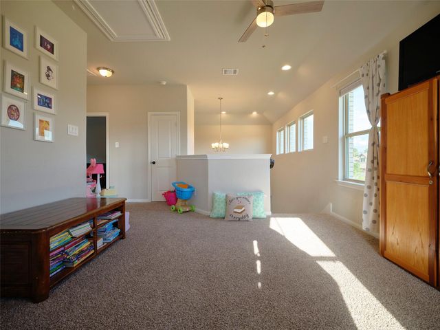 17400 Farm Pasture Trail, Hockley, TX 77447