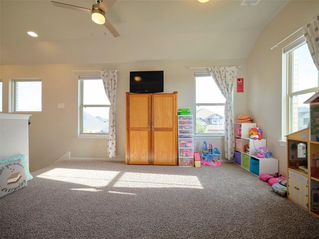 17400 Farm Pasture Trail, Hockley, TX 77447