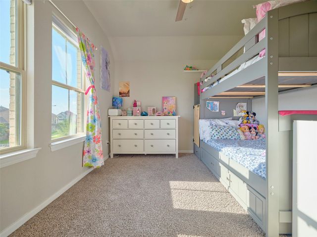 17400 Farm Pasture Trail, Hockley, TX 77447