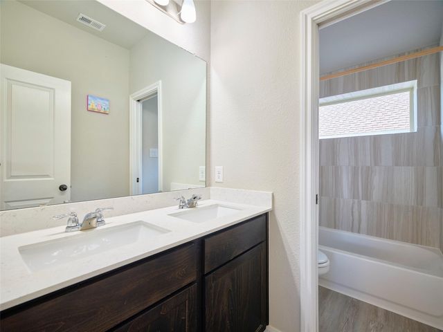 17400 Farm Pasture Trail, Hockley, TX 77447
