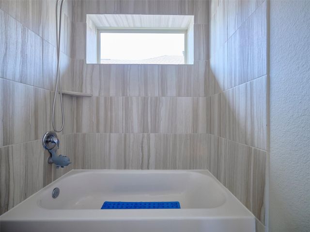 17400 Farm Pasture Trail, Hockley, TX 77447