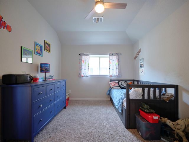 17400 Farm Pasture Trail, Hockley, TX 77447