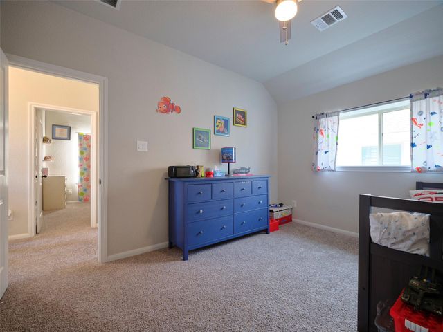 17400 Farm Pasture Trail, Hockley, TX 77447