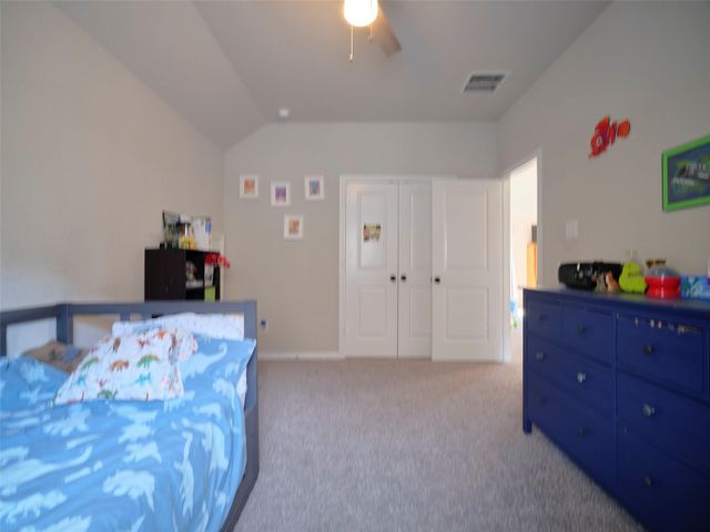 17400 Farm Pasture Trail, Hockley, TX 77447