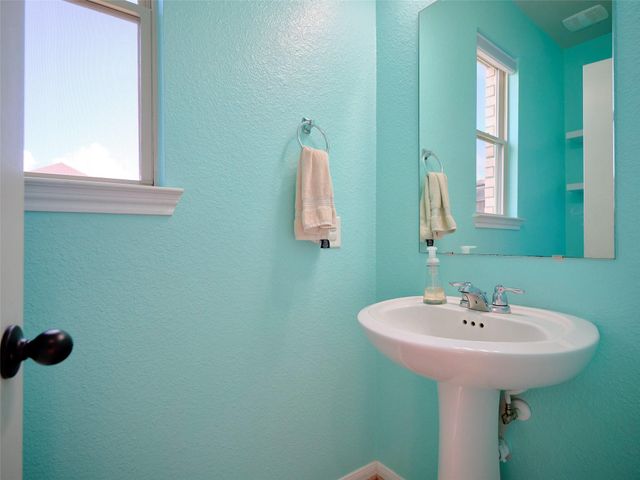 17400 Farm Pasture Trail, Hockley, TX 77447