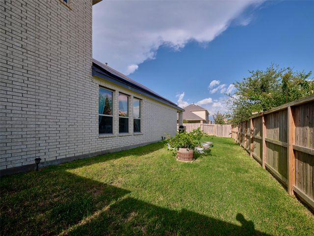 17400 Farm Pasture Trail, Hockley, TX 77447