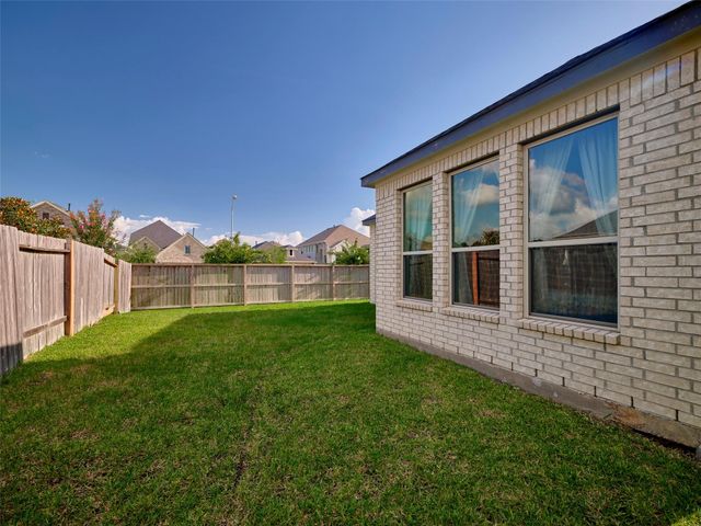 17400 Farm Pasture Trail, Hockley, TX 77447